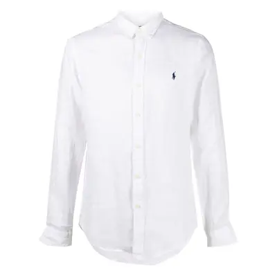 POLO RALPH LAUREN - Classic Shirt