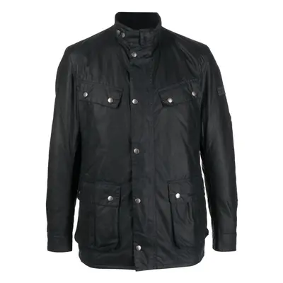 BARBOUR - Duke Jacket