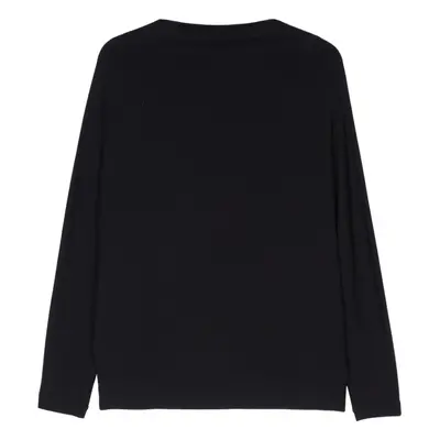 ISSEY MIYAKE - Boat Neck Sweater