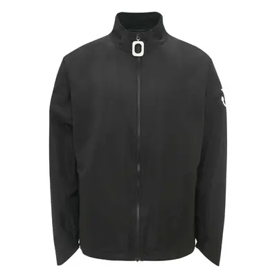 JW ANDERSON - Jacket With Logo