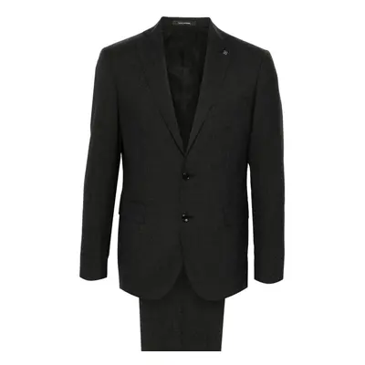 TAGLIATORE - Napoli Suit