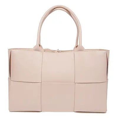 BOTTEGA VENETA - Arco Tote Medium Tote Bag