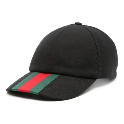 GUCCI - Baseball Cap