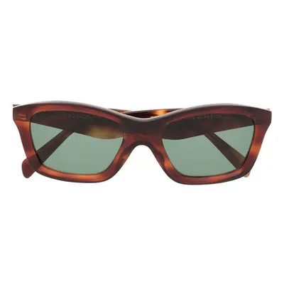 TOTEME - The Classics Sunglasses