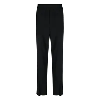 MSGM - Wool Trousers