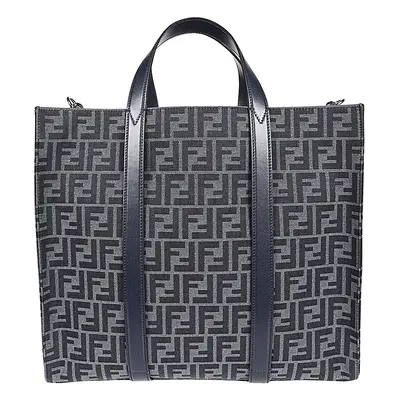 FENDI - Shopper Bag