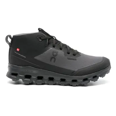 ON RUNNING - Cloudroam Waterproof Sneakers