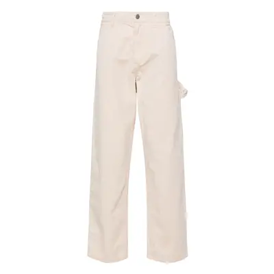 AWAKE NY - Cotton Trousers