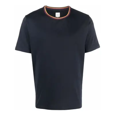 PAUL SMITH - Logo T-shirt