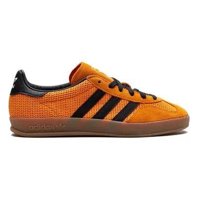 ADIDAS - Gazelle Indoor Sneakers