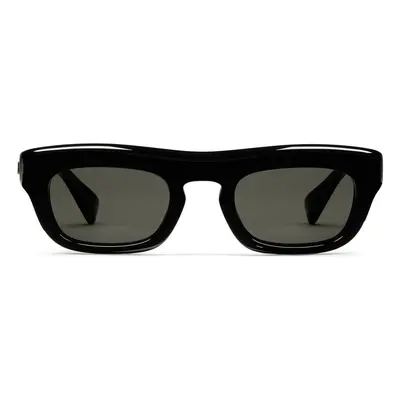 GUCCI - Sunglasses With Logo