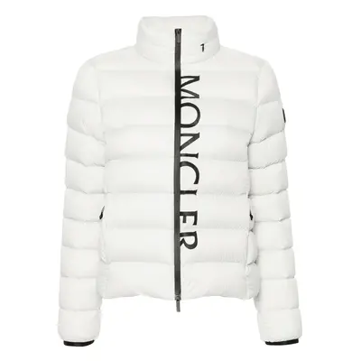 MONCLER - Cerces Short Down Jacket