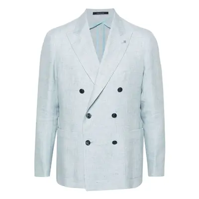 TAGLIATORE - Montecarlo Blazer