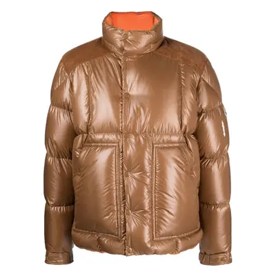 MONCLER - Ain Down Jacket