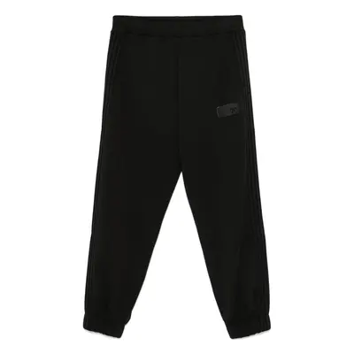 EA7 - Logo Sweatpants