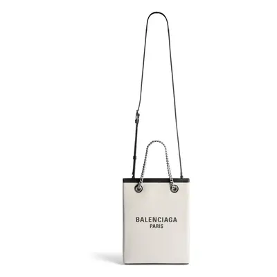 BALENCIAGA - Duty Free Phone Holder