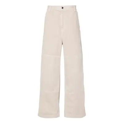 CARHARTT WIP - Logo Trousers