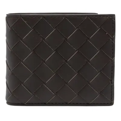 BOTTEGA VENETA - Bi-fold Wallet