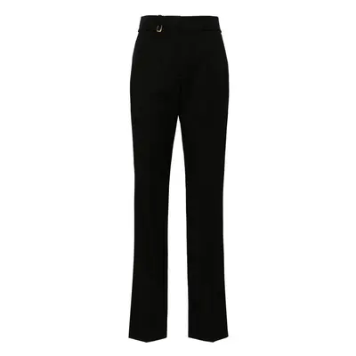 JACQUEMUS - Le Pantalon Tibau