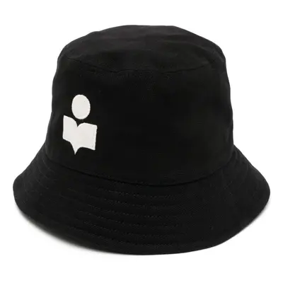 ISABEL MARANT - Haley Bucket Hat