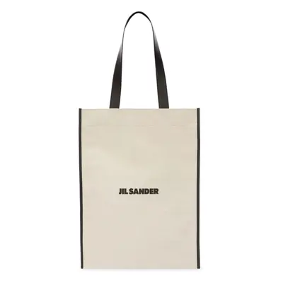 JIL SANDER - Logo Bag