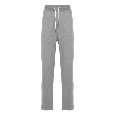 BRUNELLO CUCINELLI - Cotton Blend Sweatpants