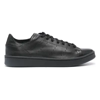 Y-3 - Y-3 Stan Smith Sneakers