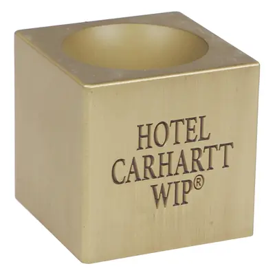 CARHARTT WIP - Do Not Disturb Incense Holder