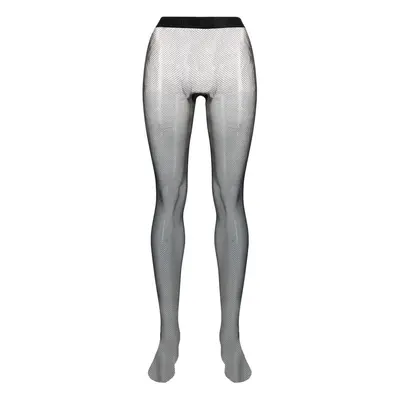 WOLFORD - Twenties Econyl Thitghts