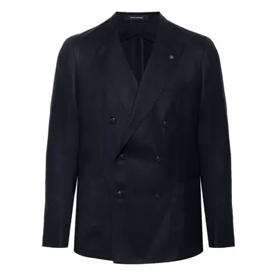 TAGLIATORE - Montecarlo Jacket