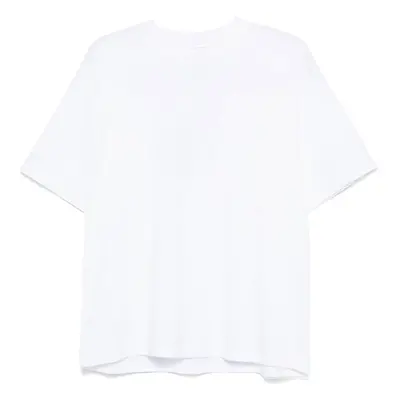 HERSKIND - Larsson Organic Cotton T-shirt