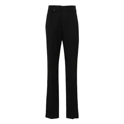 JACQUEMUS - Le Pantalon Tibau