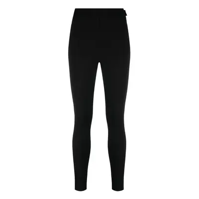 MONCLER GRENOBLE - Nylon Leggings