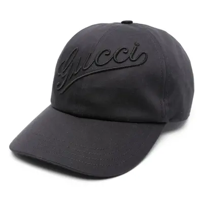 GUCCI - Baseball Hat