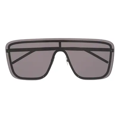 SAINT LAURENT - Sl Sunglasses