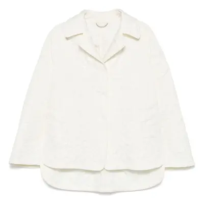 ERMANNO SCERVINO - Short Jacket