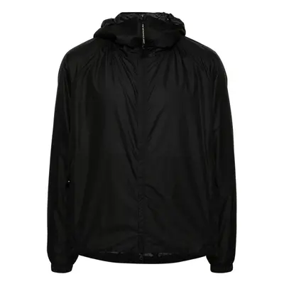 C.P. COMPANY - Hooded Padded Jacket