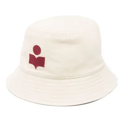 ISABEL MARANT - Haley Bucket Hat