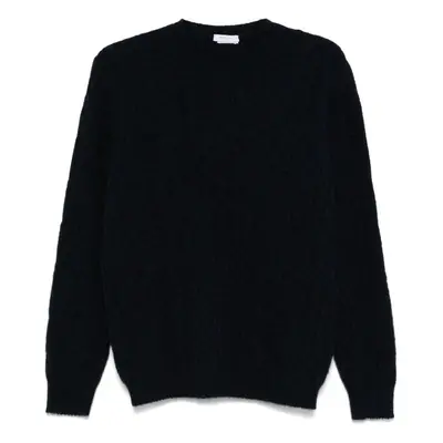 BOGLIOLI - Cashmere Sweater