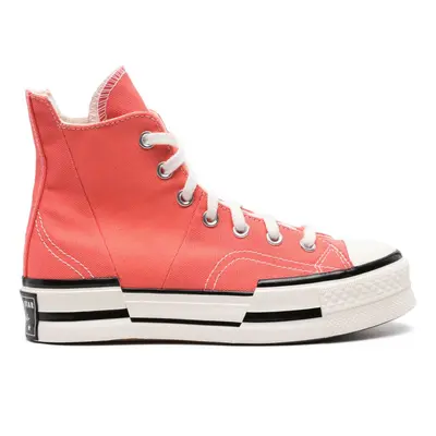 CONVERSE - Chuck Plus Hi Sneakers