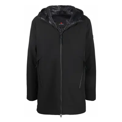 PEUTEREY - Metide Parka