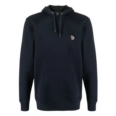 PS PAUL SMITH - Logo Sweatshirt