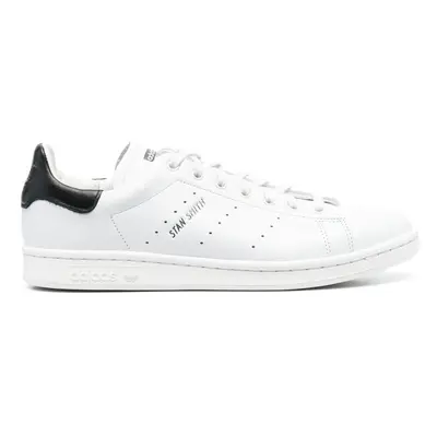 ADIDAS - Stan Smith Sneakers