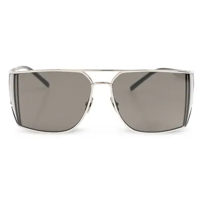 SAINT LAURENT - Sl Sunglasses