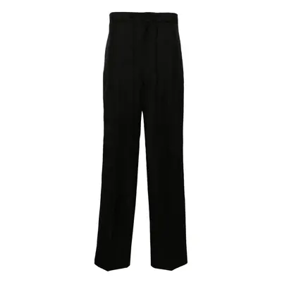 MAISON MARGIELA - Nylon Trousers