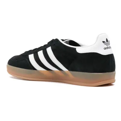 ADIDAS - Gazelle Indoor Sneaker