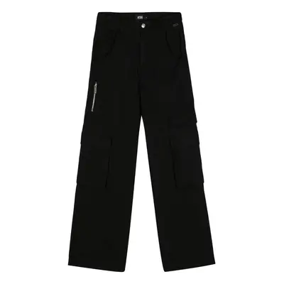 GCDS - Cargo Trousers