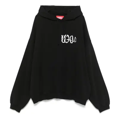 032C - Cotton Sweatshirt