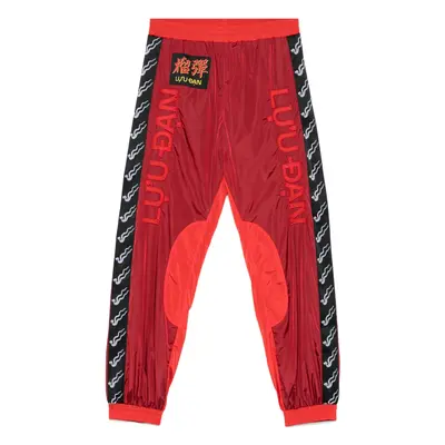 LUU DAN - L-d Sports Pants