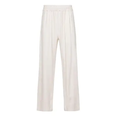 GCDS - Linen Trousers